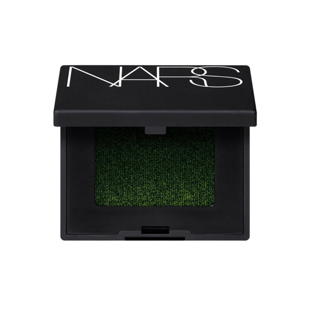 NIB! Nars Eyeshadow Single Night Porter